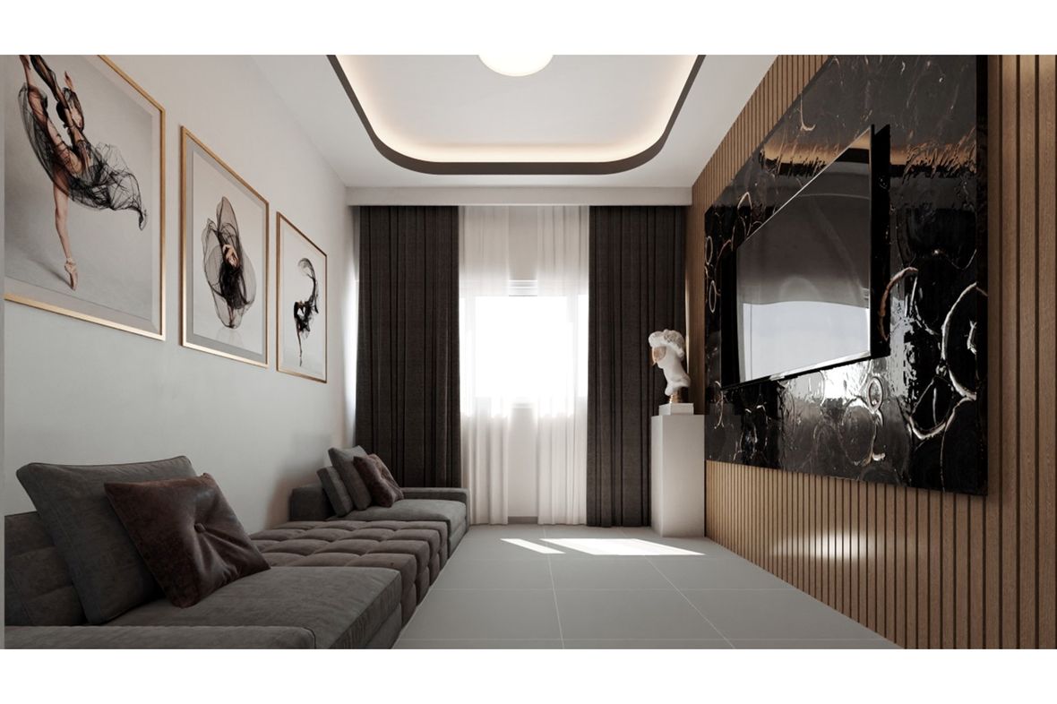 Property in Santo Domingo Este
