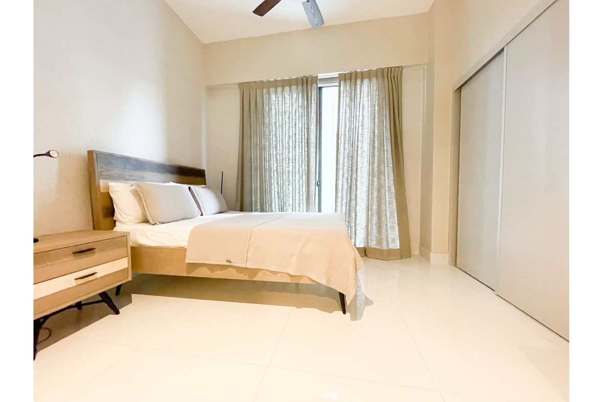 Property in Santo Domingo De Guzmán