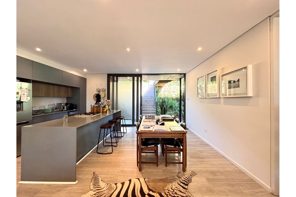 Property in Elaleni Coastal Forest Estate