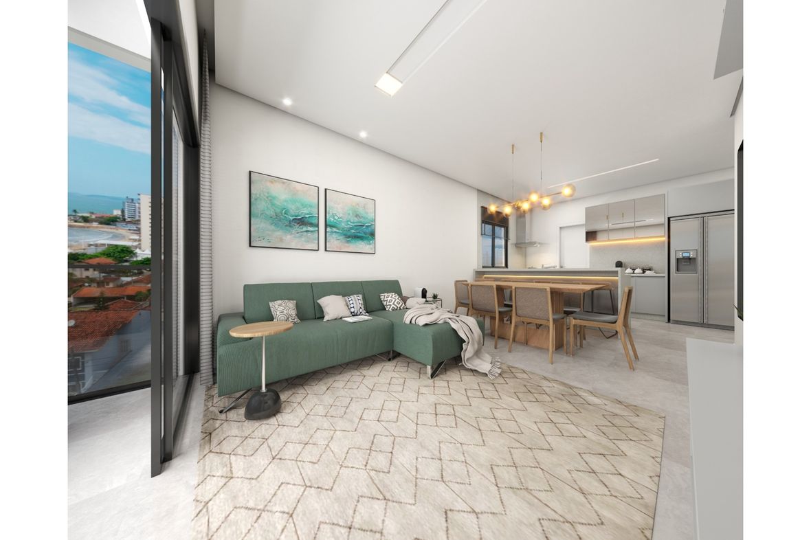 Property in Barra Velha