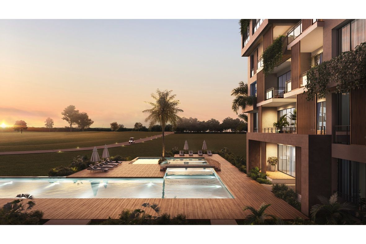 Property in Higüey