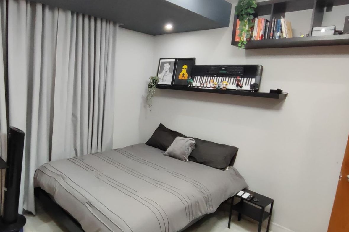 Property in Santo Domingo Este