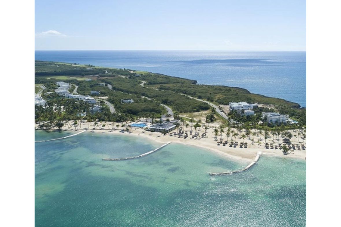 Property in La Romana
