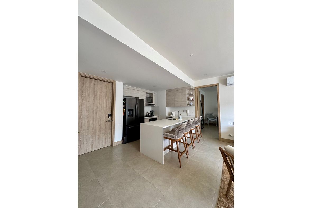 Property in Cartagena De Indias