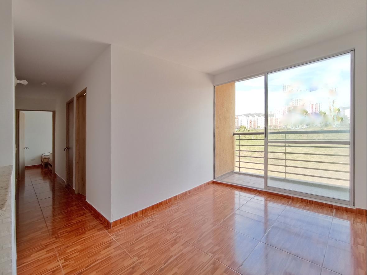 Property in Barranquilla