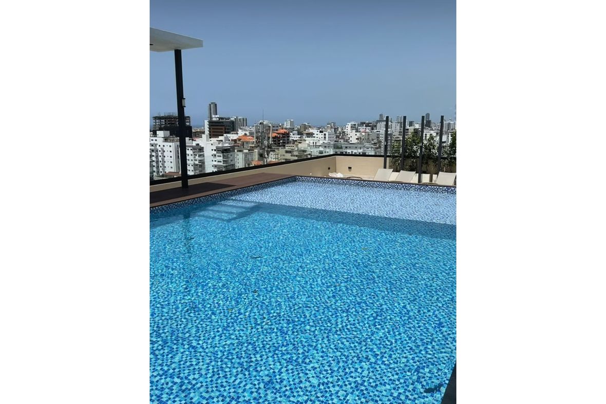 Property in Santo Domingo De Guzmán