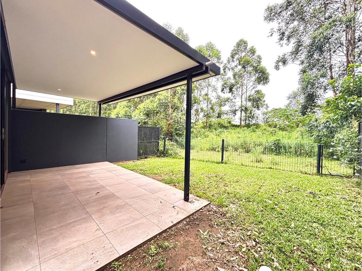 Property in Elaleni Coastal Forest Estate