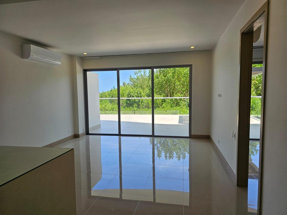 Property in Cartagena De Indias