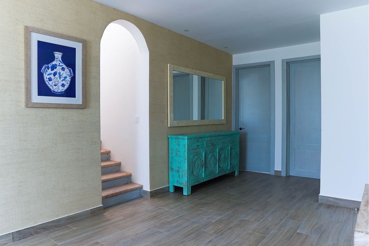 Property in Higüey