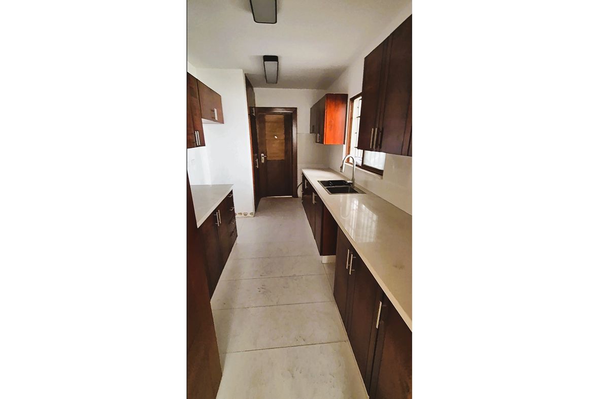 Property in Santo Domingo De Guzmán