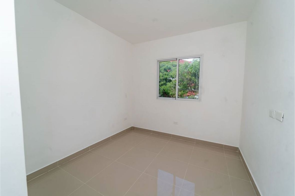 Property in La Romana
