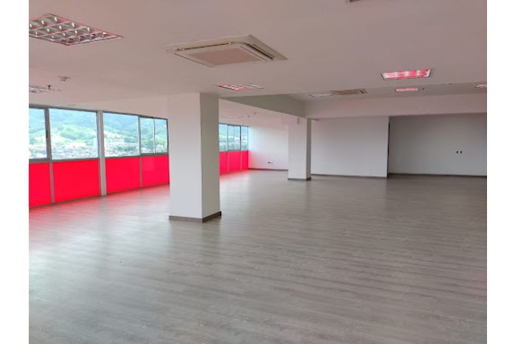 Property in Dosquebradas