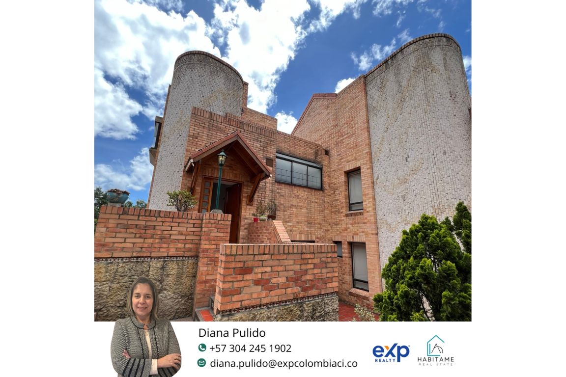Property in Suba