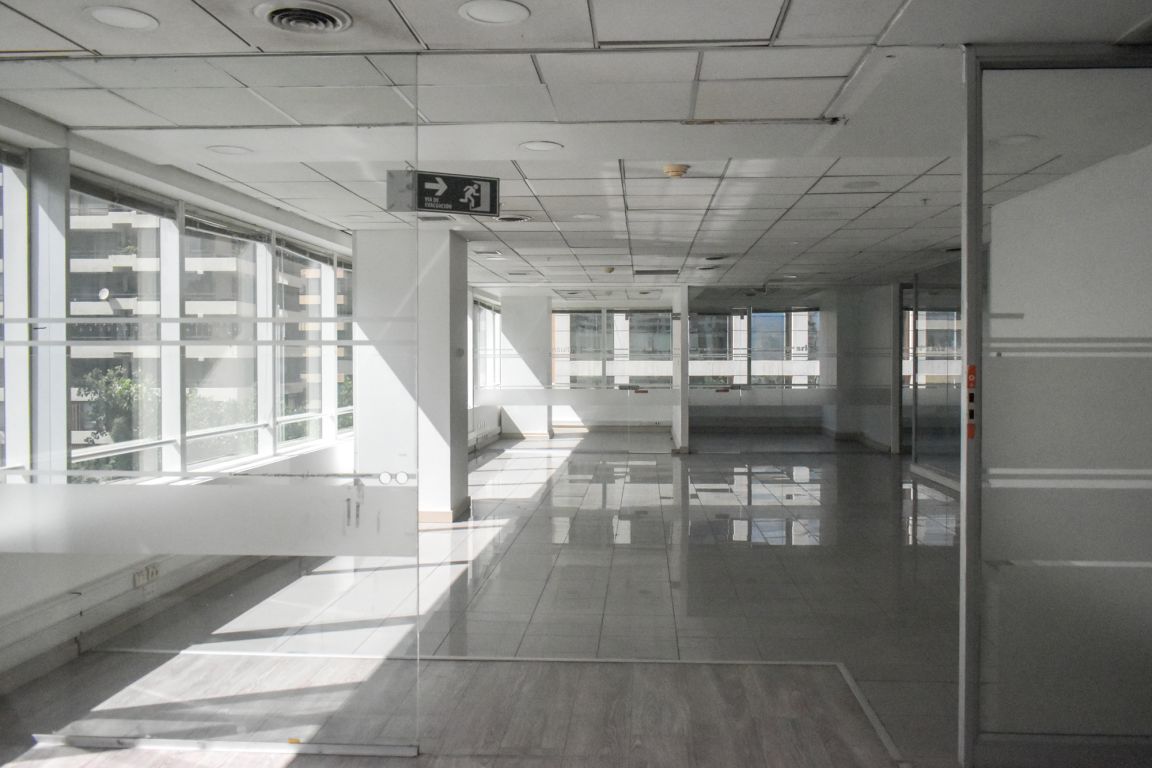 Property in Las Condes