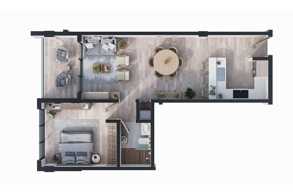 Property in Higüey