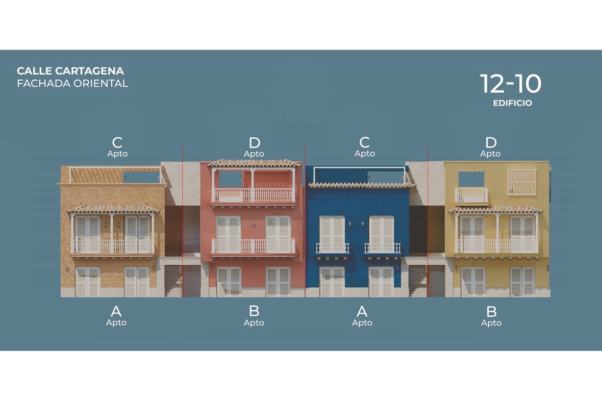 Property in Higüey