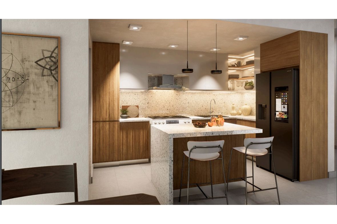 Property in Santo Domingo Este