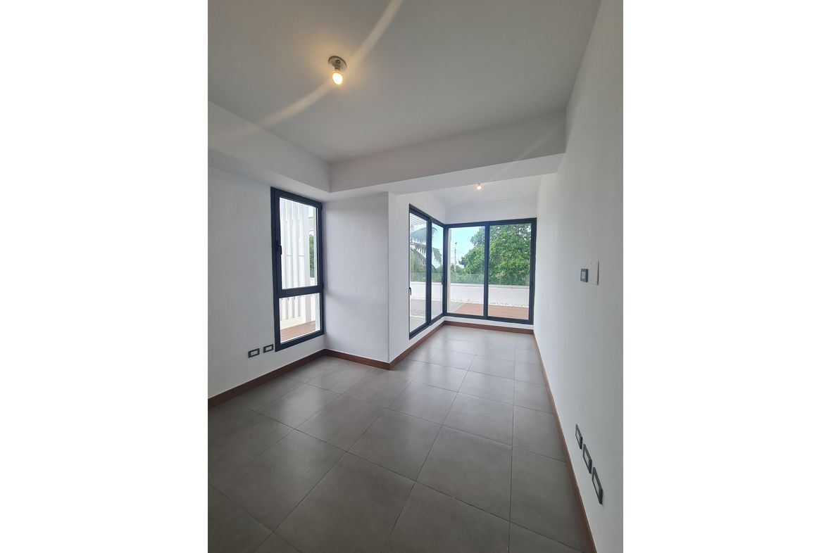 Property in Santo Domingo De Guzmán