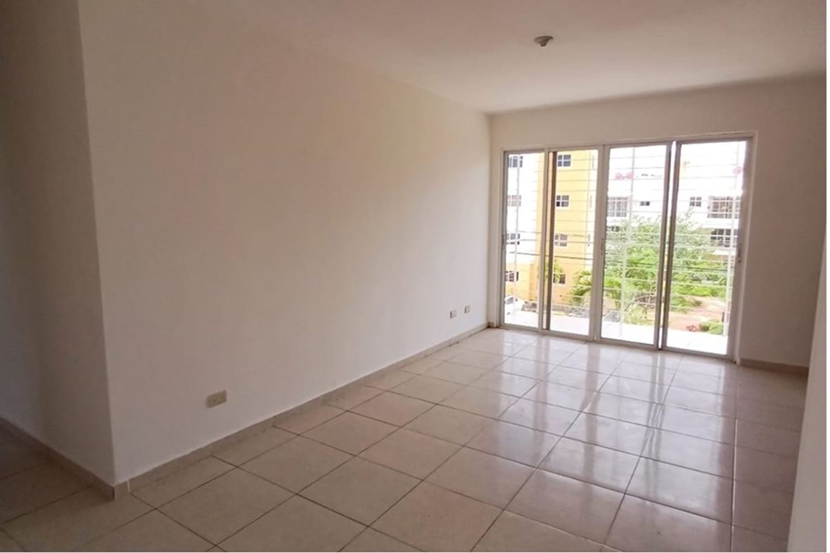 Property in Santiago