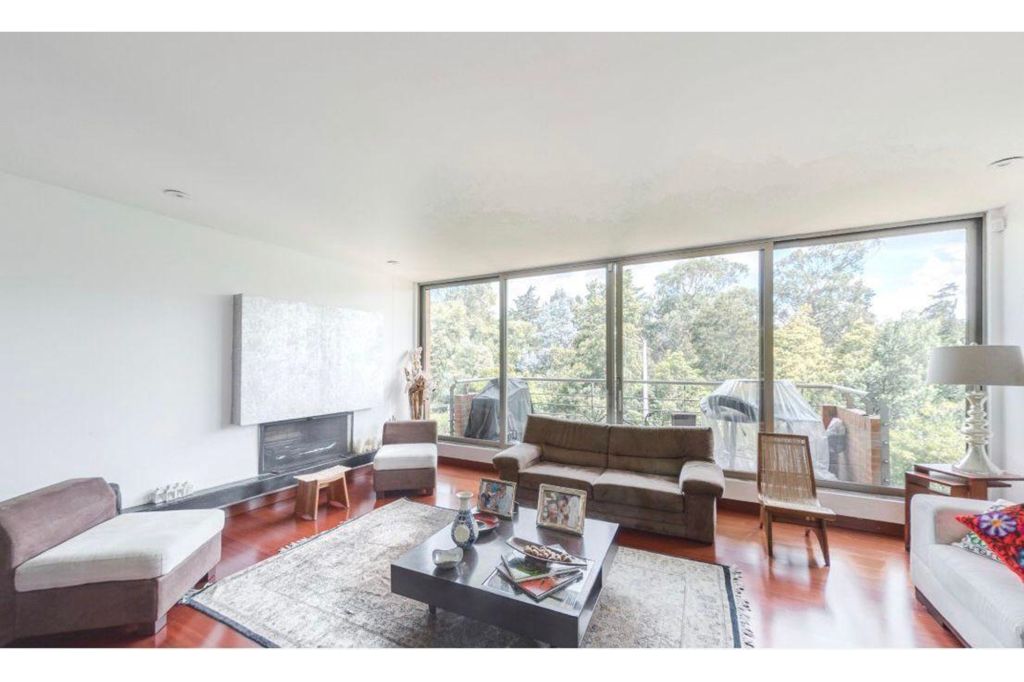 Property in Suba