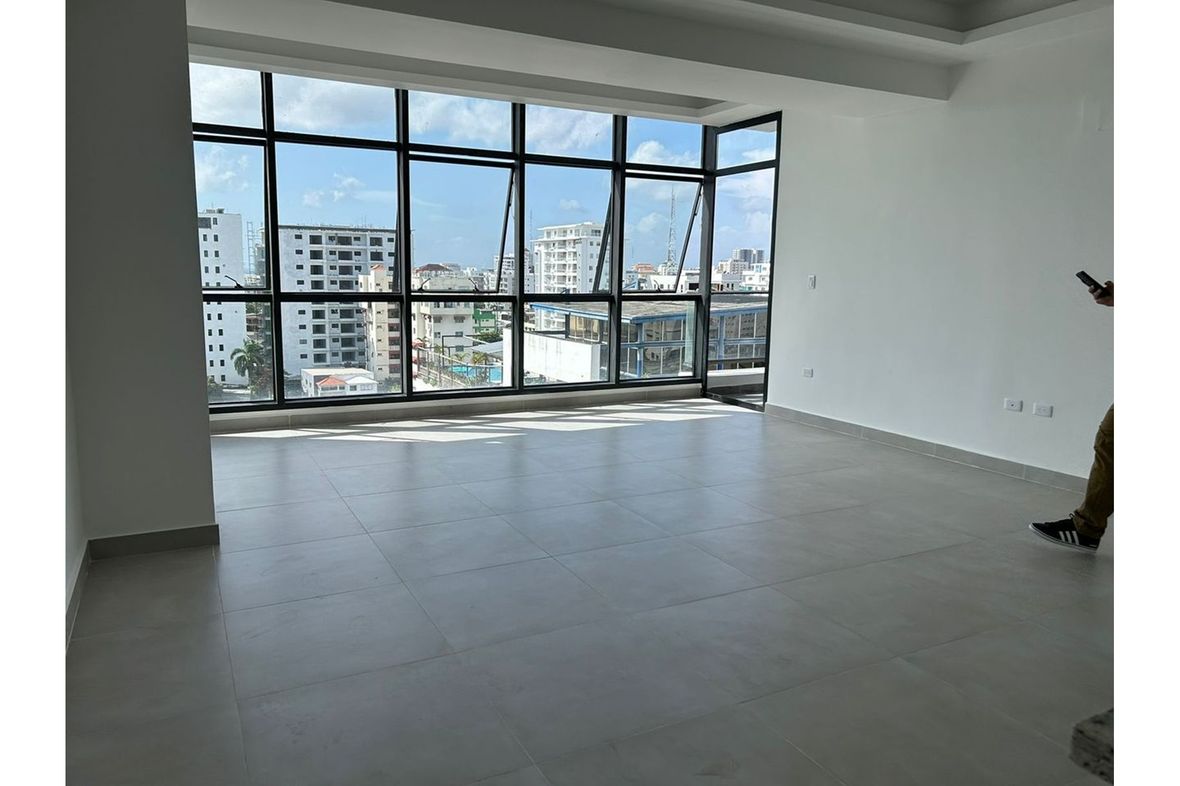 Property in Santo Domingo De Guzmán