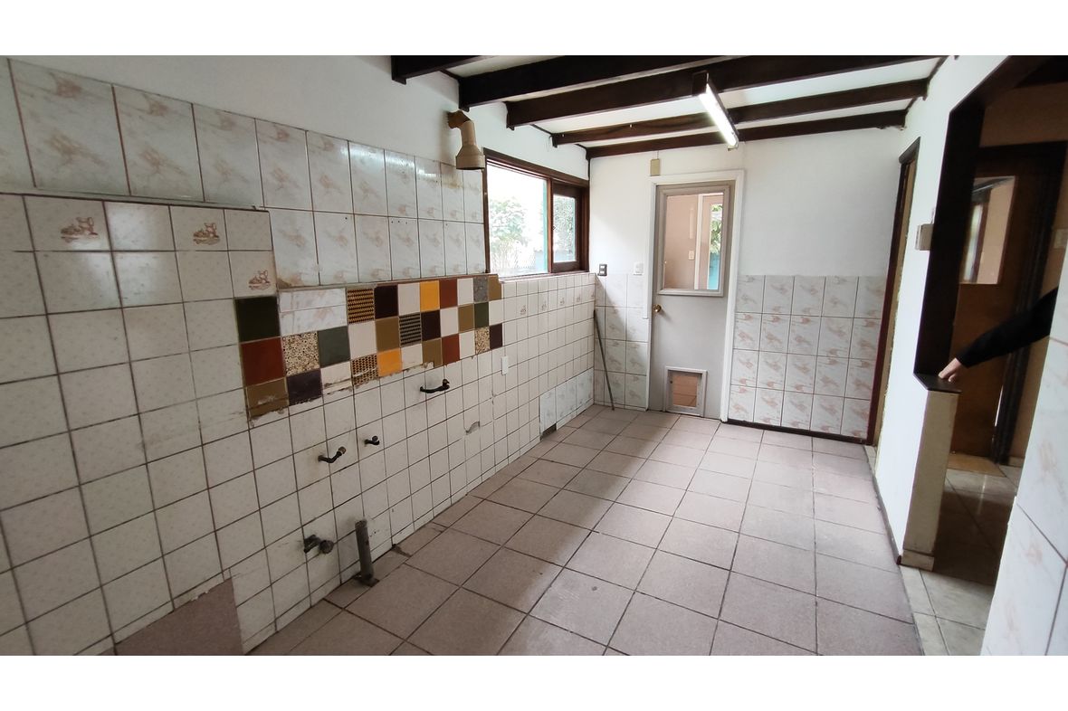 Property in Viña Del Mar
