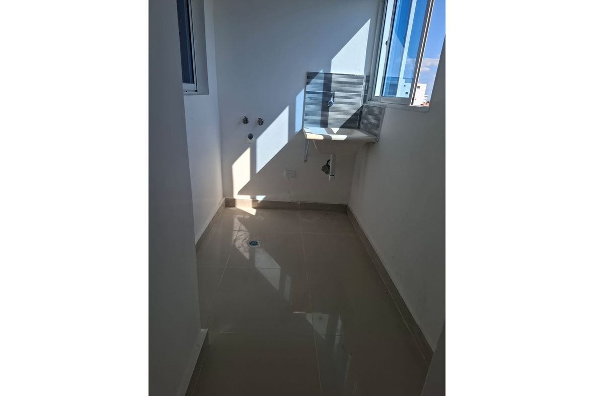 Property in Santo Domingo Este