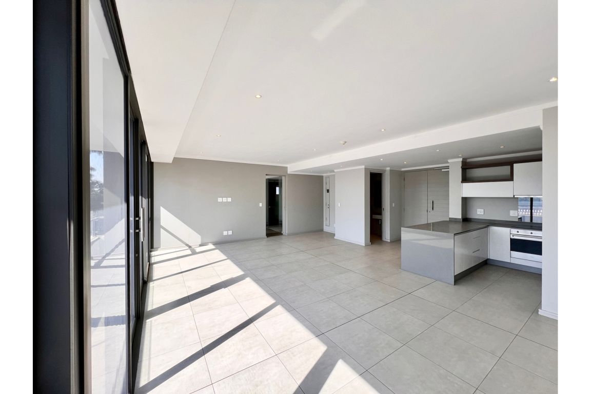 Sandton Morningside, Gauteng