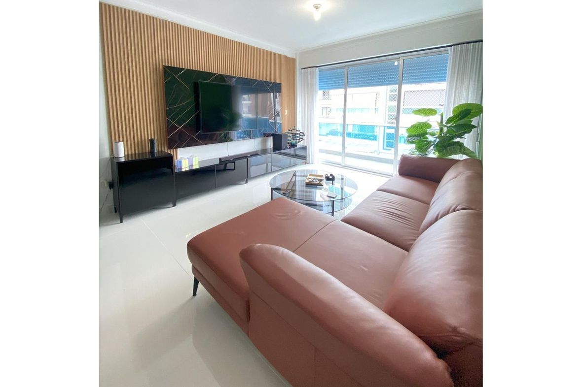 Property in Santo Domingo De Guzmán