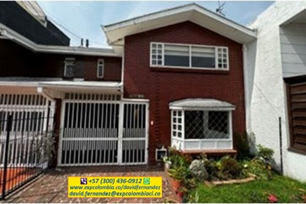 Property in Suba