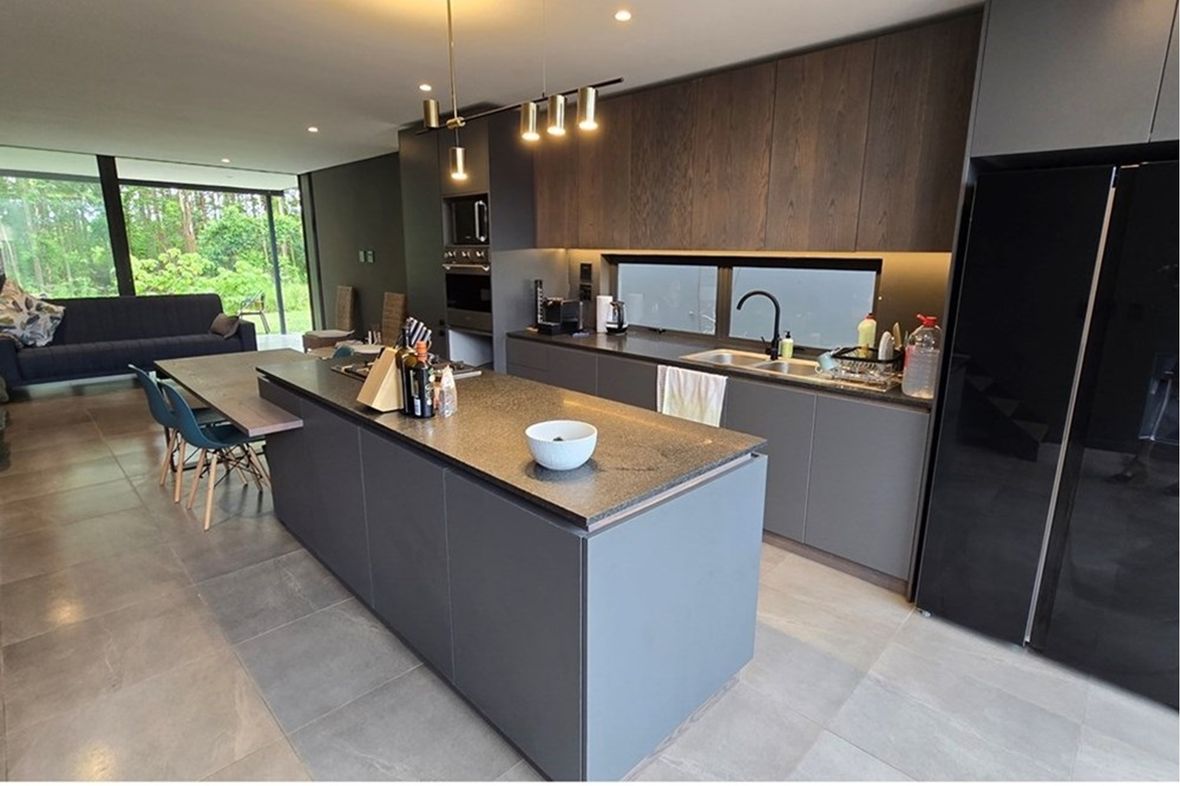 Property in Elaleni Coastal Forest Estate
