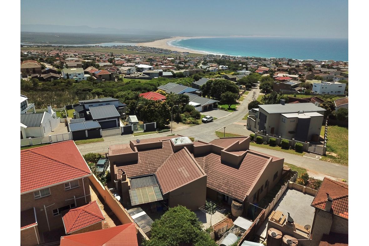 Property in Wavecrest