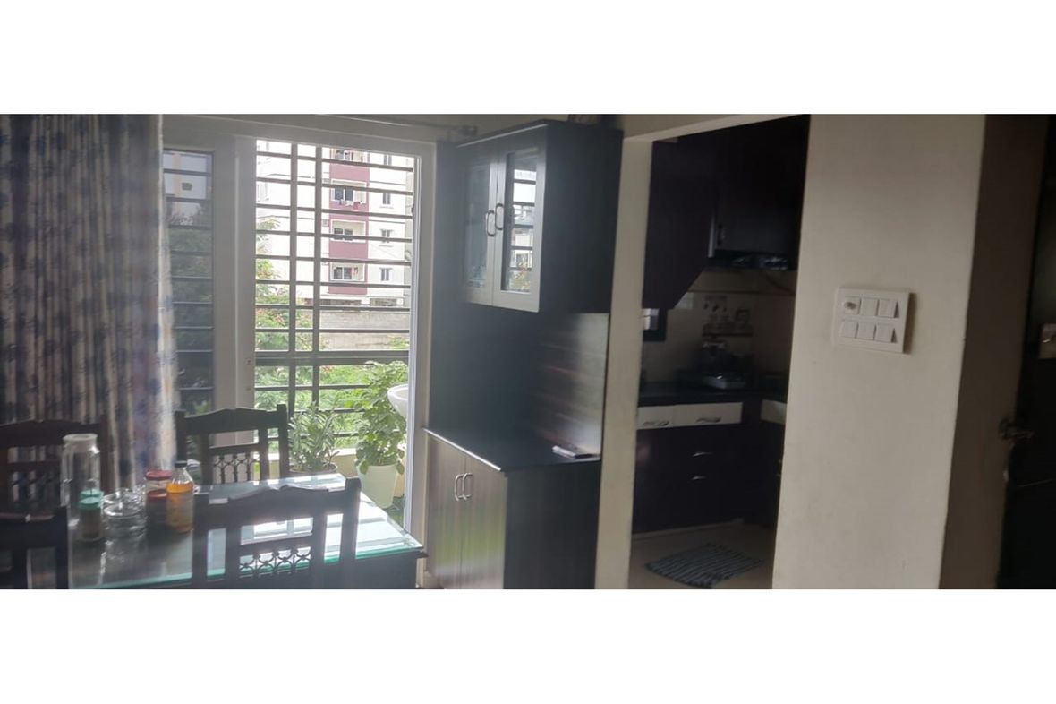 Property in Hyderabad