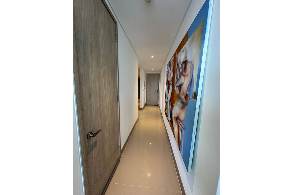 Property in Cartagena De Indias