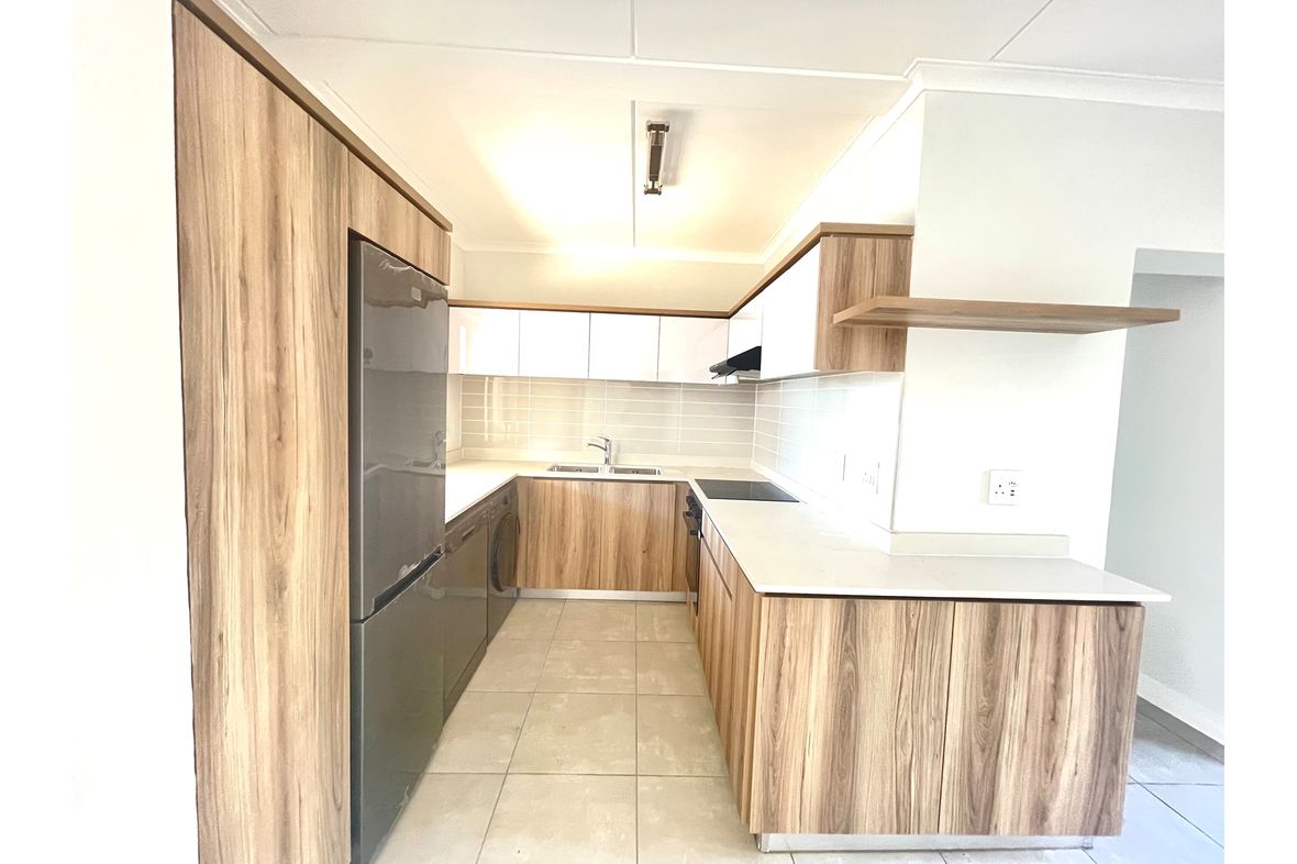 Property in Ballito Central