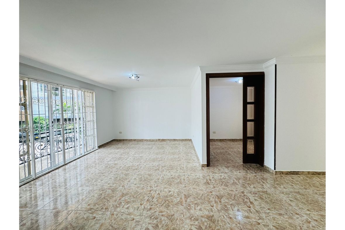 Property in Villavicencio
