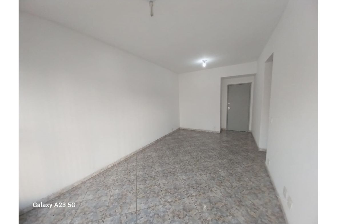 Property in Rio De Janeiro