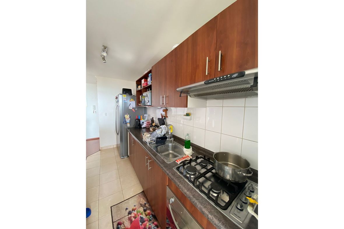 Property in Viña Del Mar