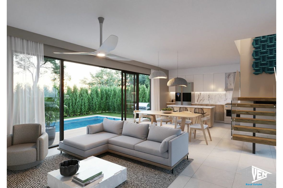 Property in Higüey