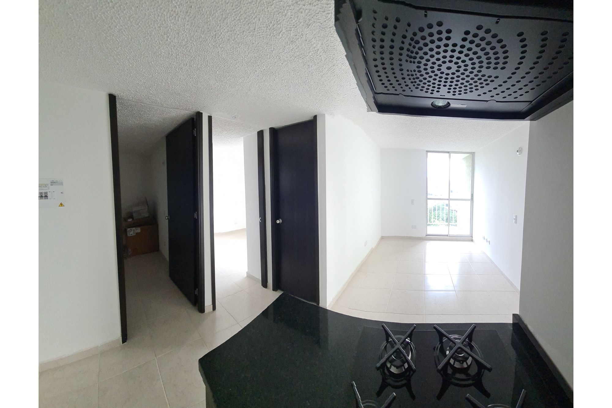 Property in Dosquebradas