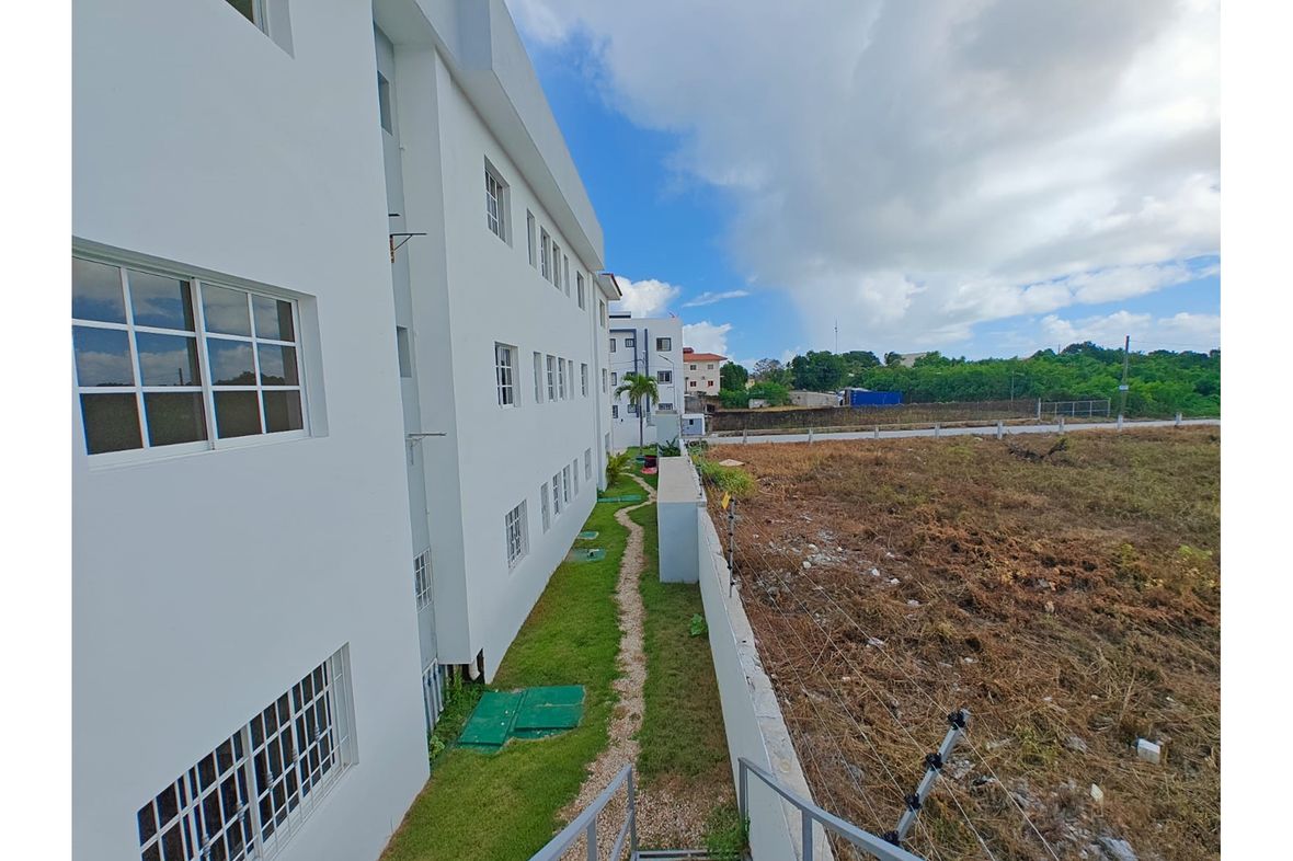 Property in Higüey