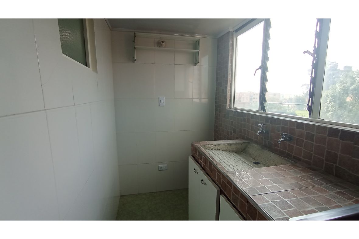 Property in Suba
