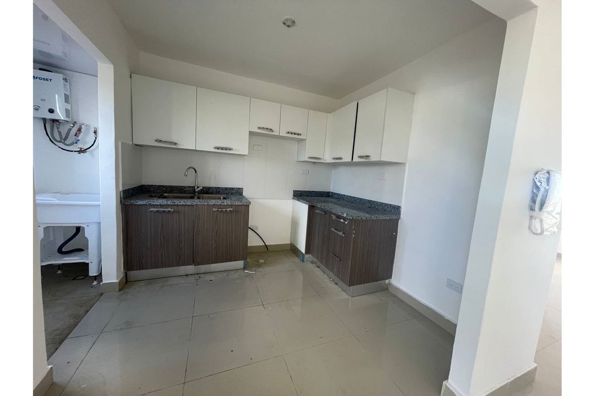 Property in La Romana
