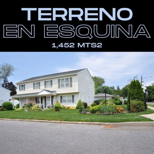 Property in Santo Domingo De Guzmán