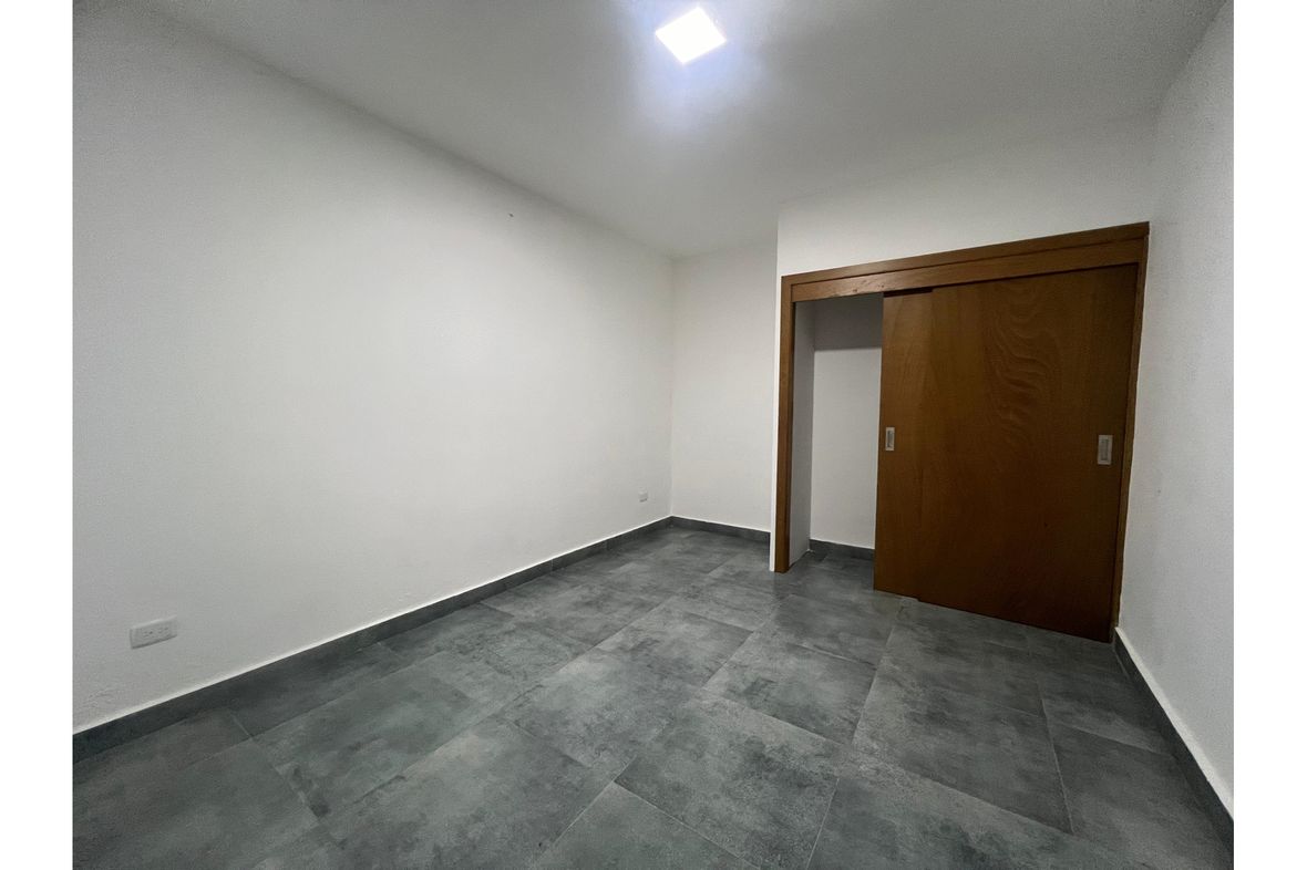 Property in Santo Domingo De Guzmán