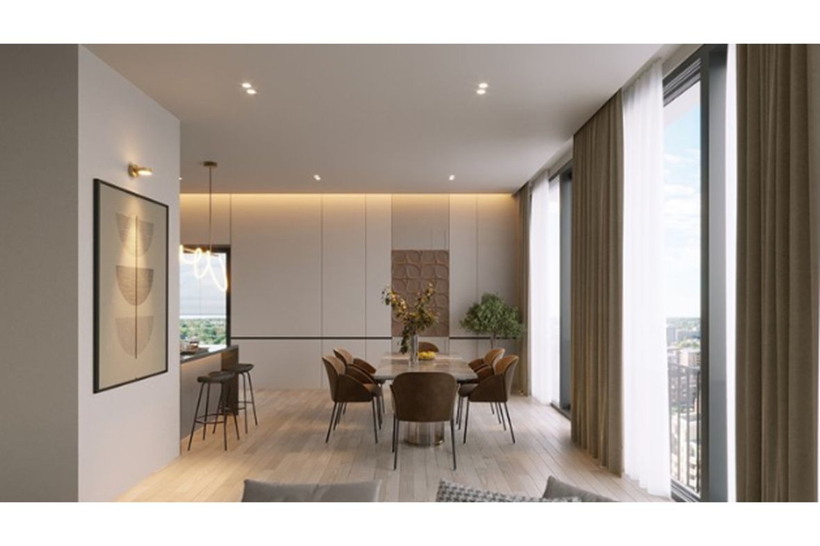 Property in Santo Domingo De Guzmán