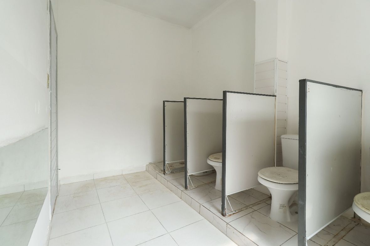 Property in São Paulo