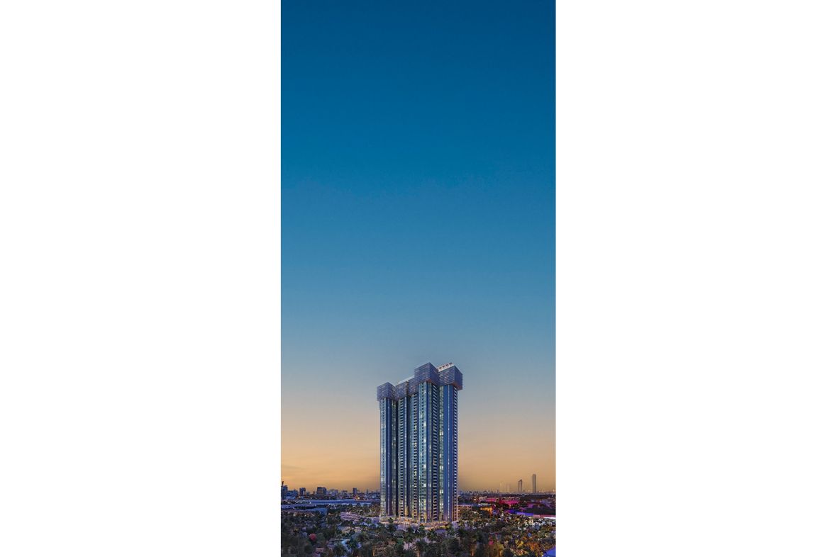 Property in Bengaluru