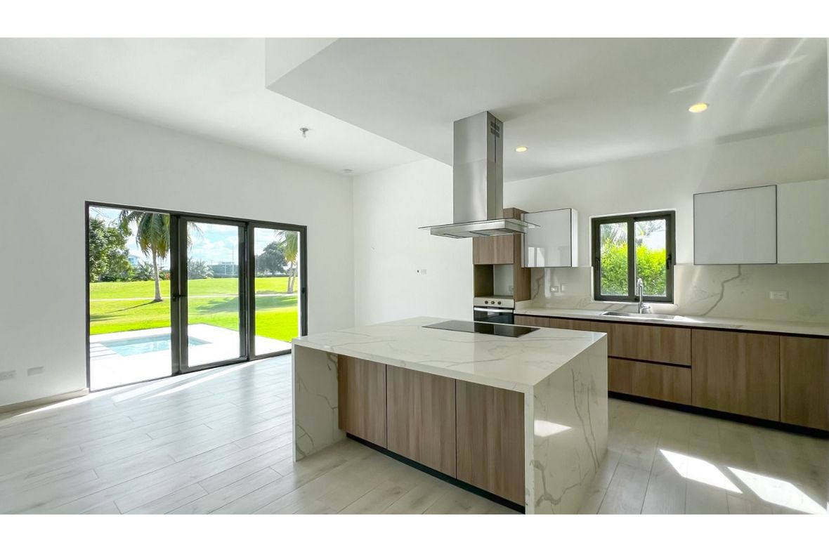 Property in Higüey