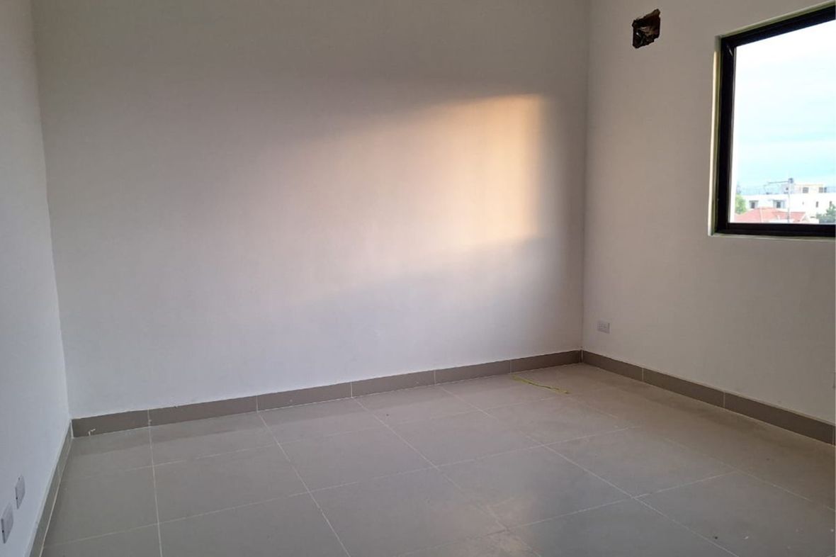 Property in Santo Domingo Este